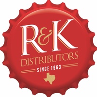 R & K Distributors, Inc.