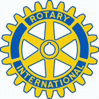 Rotary Club of Jacksonville
