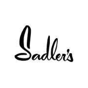 Sadler's Kitchen & Catering