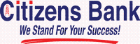 Citizens Bank 