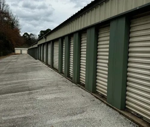 Gallery Image 500x425-facility-01-1920w.jpg