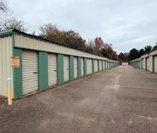 Gallery Image 500x425-facility-02-1920w.jpg