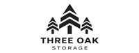 Three Oak Storage 