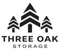 Three Oak Storage 
