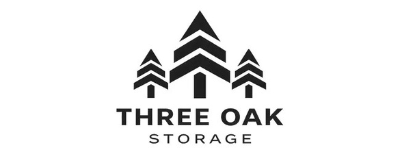 Three Oak Storage Three Oak Storage
