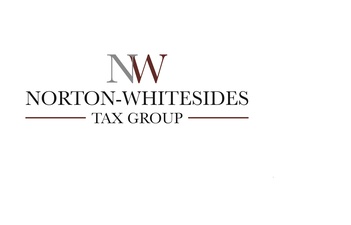 Norton-Whitesides Tax Group LLC