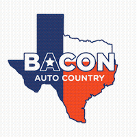 Bacon Auto Country