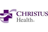 Christus Health - Jacksonville
