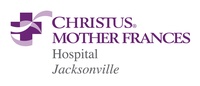 Christus Mother Frances Hospital - Jacksonville