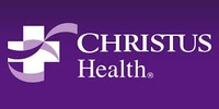 Christus Health - Jacksonville