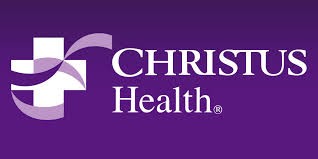 Christus Health - Jacksonville