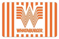 Whataburger