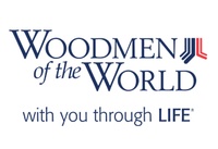 WoodmenLife