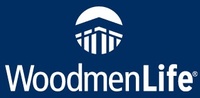 WoodmenLife