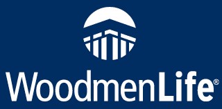 WoodmenLife