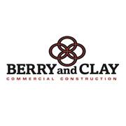 Berry and Clay, Inc.