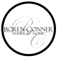 Boren-Conner Funeral Home