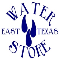East Texas Water Store