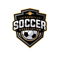 Jacksonville Soccer Association