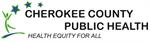 Cherokee County Department of Public Health