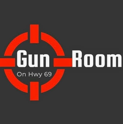 The Gun Room | Retail - Jacksonville Chamber of Commerce, TX