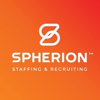 Spherion Staffing