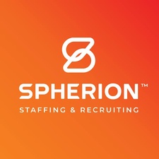 Spherion Staffing