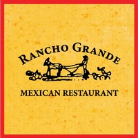 Rancho Grande