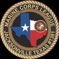 Marine Corps League of Jacksonville Detachment #1381