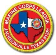 Marine Corps League of Jacksonville Detachment #1381