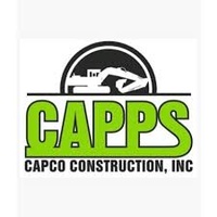 Capps-Capco Construction, Inc.