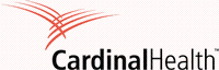 Cardinal Health