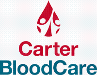 Carter BloodCare