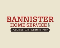 Bannister Home Service Co