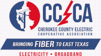 Cherokee County Electric Cooperative