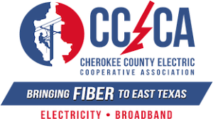 Cherokee County Electric Cooperative