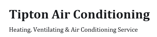 Tipton Air Conditioning