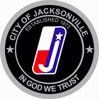 City of Jacksonville