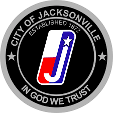 City of Jacksonville