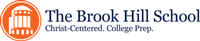 The Brook Hill School