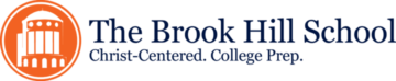 The Brook Hill School