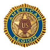 American Legion Post 152