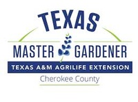 Cherokee County Master Gardeners' Association