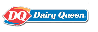 Dairy Queen - Beall