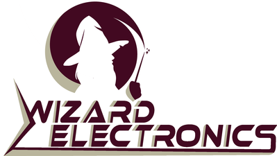 Wizard Electronics, Inc