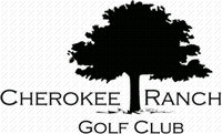 Cherokee Ranch Golf Club