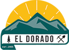 El Dorado Union High School District