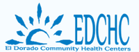 El Dorado Community Health Center