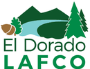 El Dorado Local Agency Formation Commission