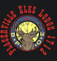 Placerville Elks Lodge #1712